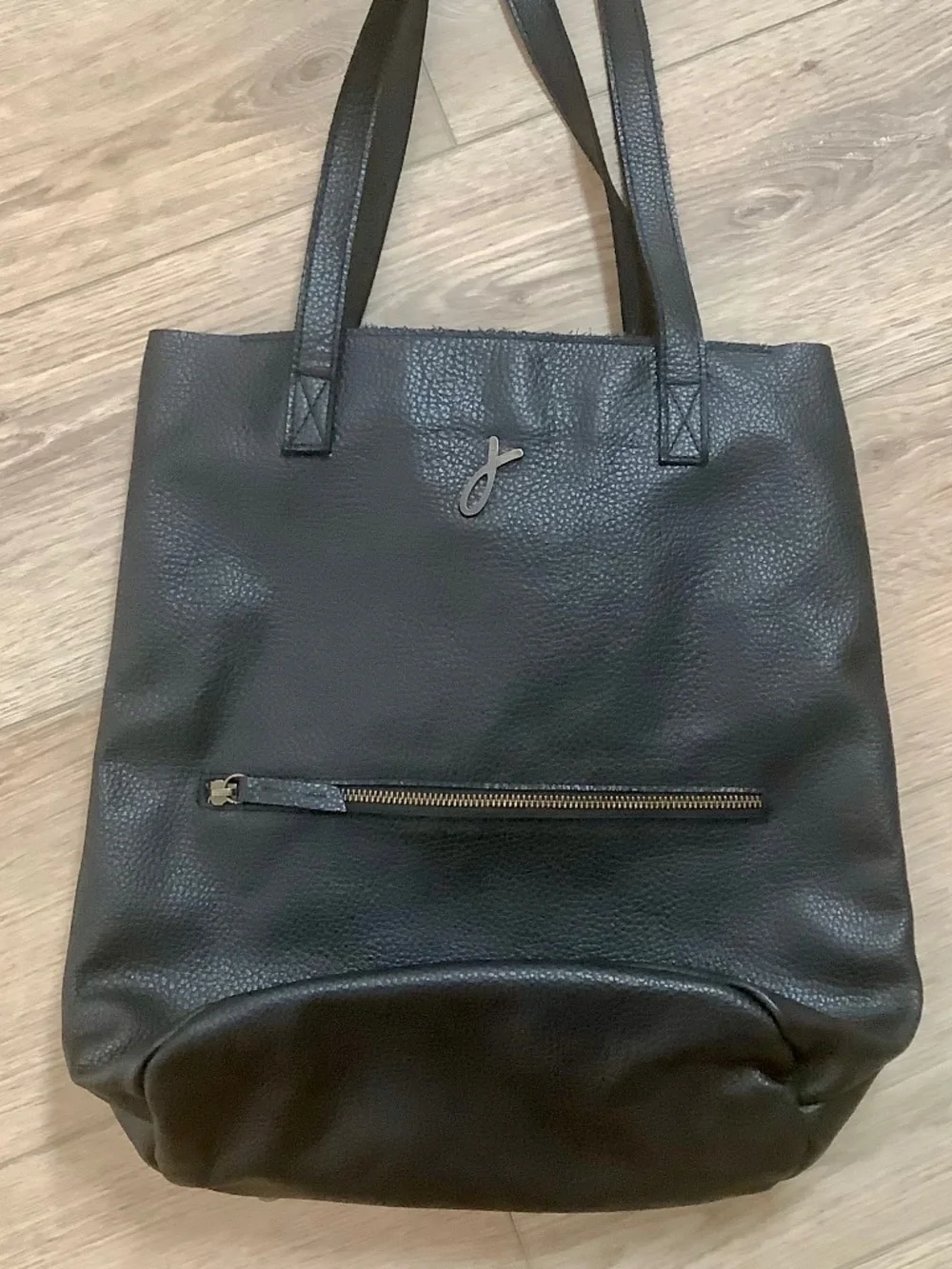 Joji & Co Sierra Backpack/Tote